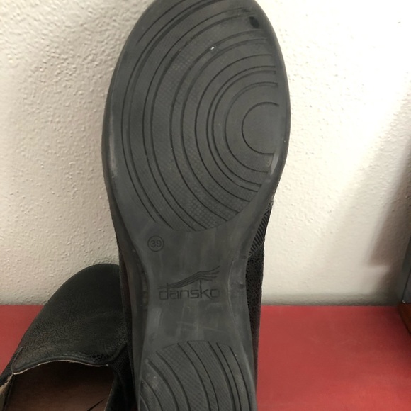 Dansko Loafers - Picture 5 of 5